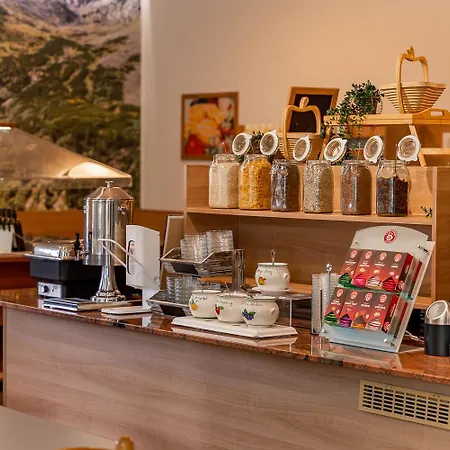 酒店 萨尔茨堡展览中心酒店 萨尔茨堡